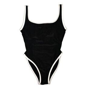 1 PC OCEAN ISLE LAINSNOW SWIMSUIT